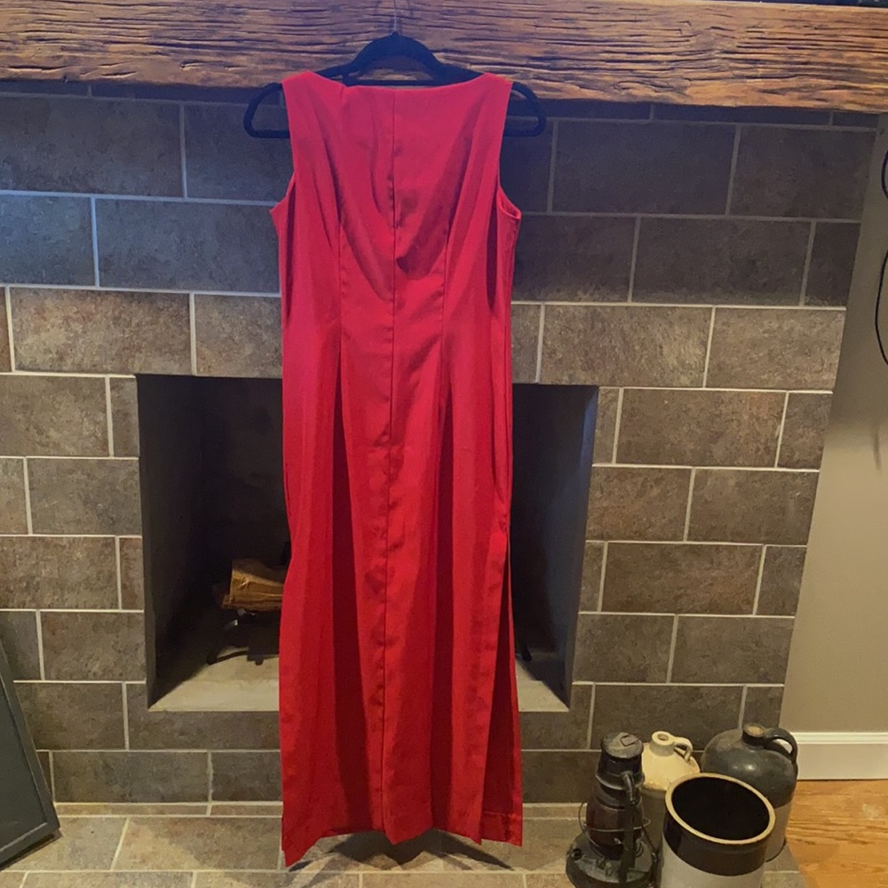 Ruby In The Rough - image 4